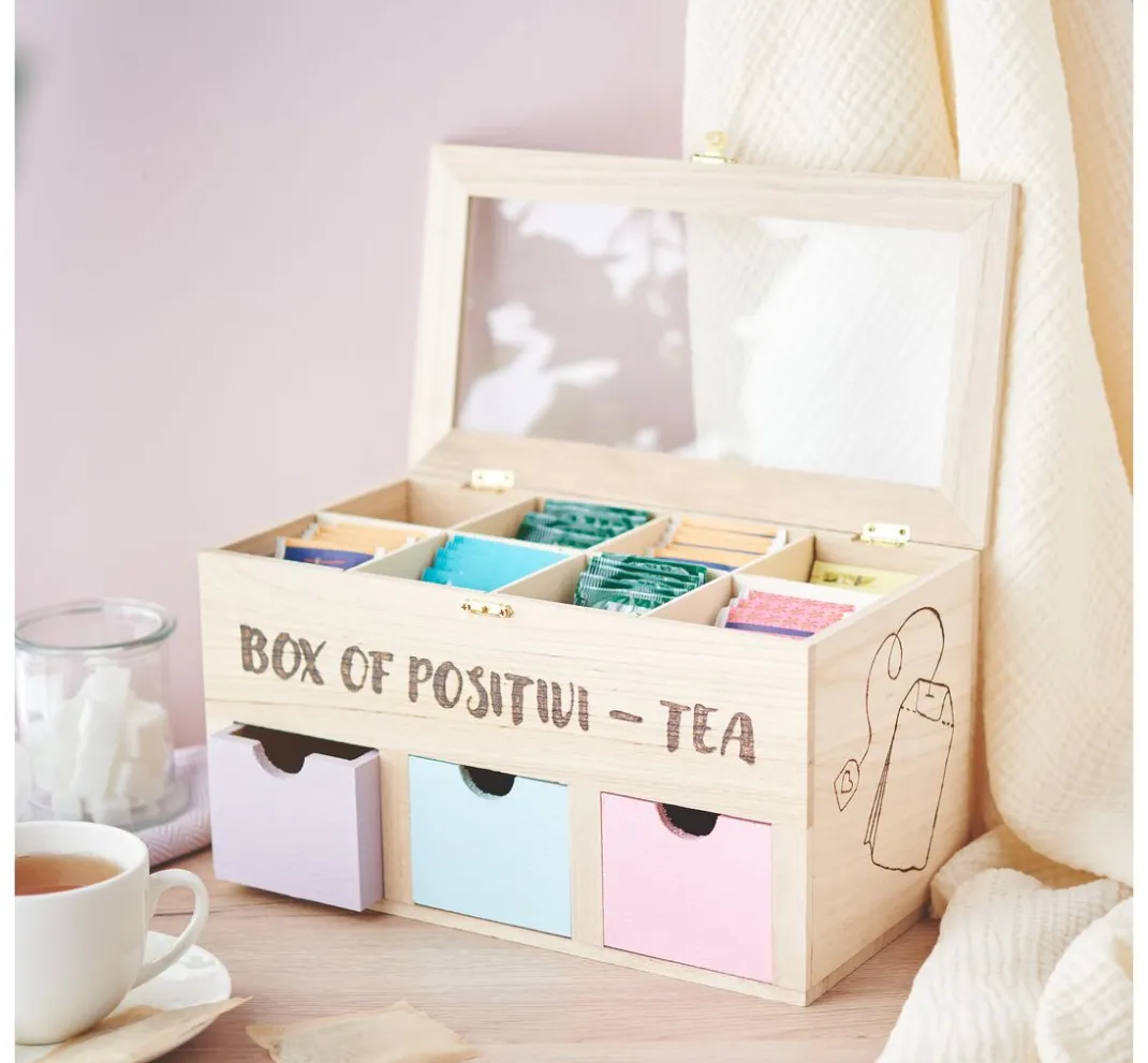Kinder VBS Bastelfarbe|Farbsets>Bastelfarben-Set "Pastel"