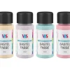 VBS Bastelfarbe>Bastelfarben-Set "Pastel Love"