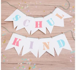 VBS Bastelfarbe>Bastelfarben-Set "Pastel Love"