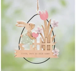 VBS Bastelfarbe><noscript><img width=