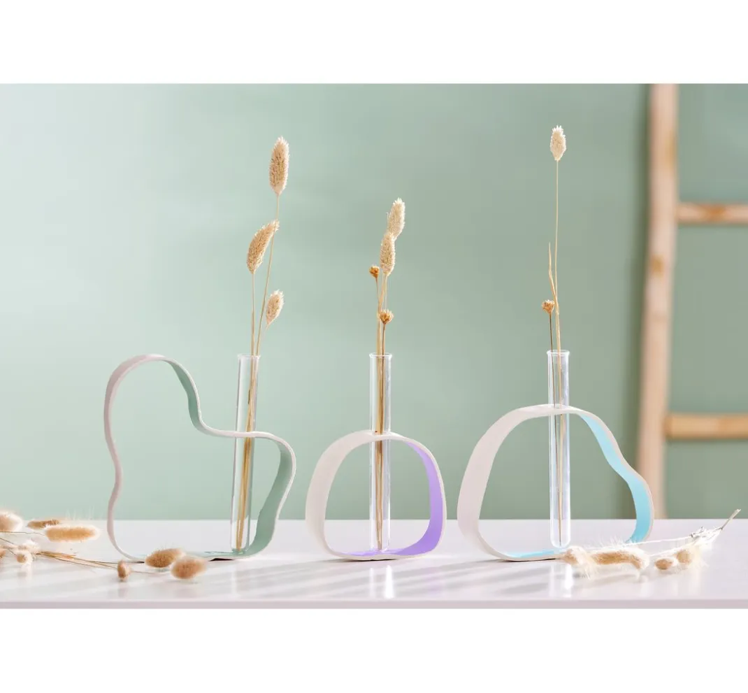 VBS Farbsets|Bastelfarbe>Bastelfarben-Set "Pastel poetry"
