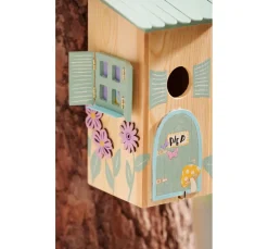 VBS Farbsets|Bastelfarbe><noscript><img width=