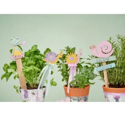VBS Farbsets|Bastelfarbe><noscript><img width=
