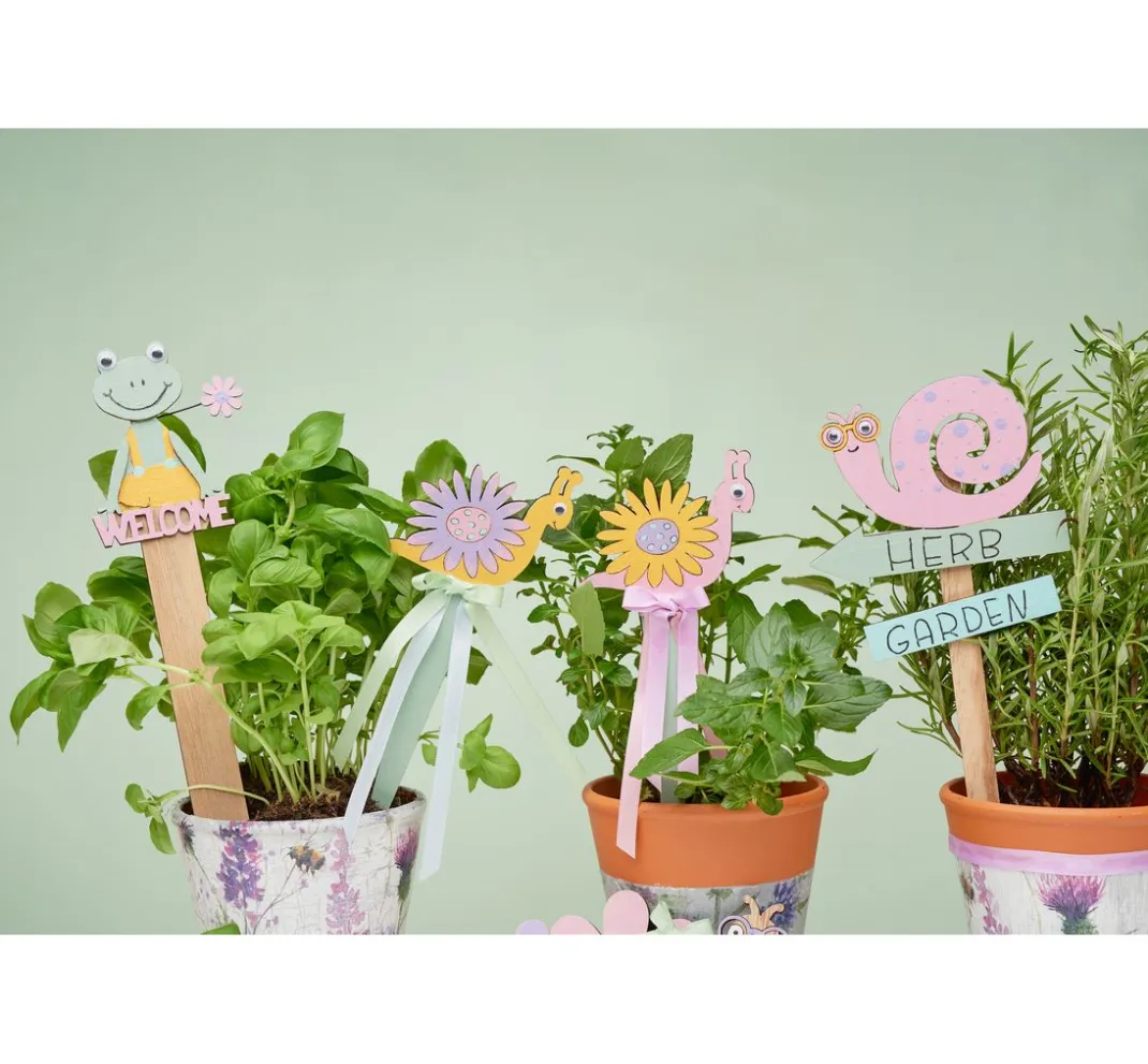 VBS Farbsets|Bastelfarbe>Bastelfarben-Set "Pastel poetry"