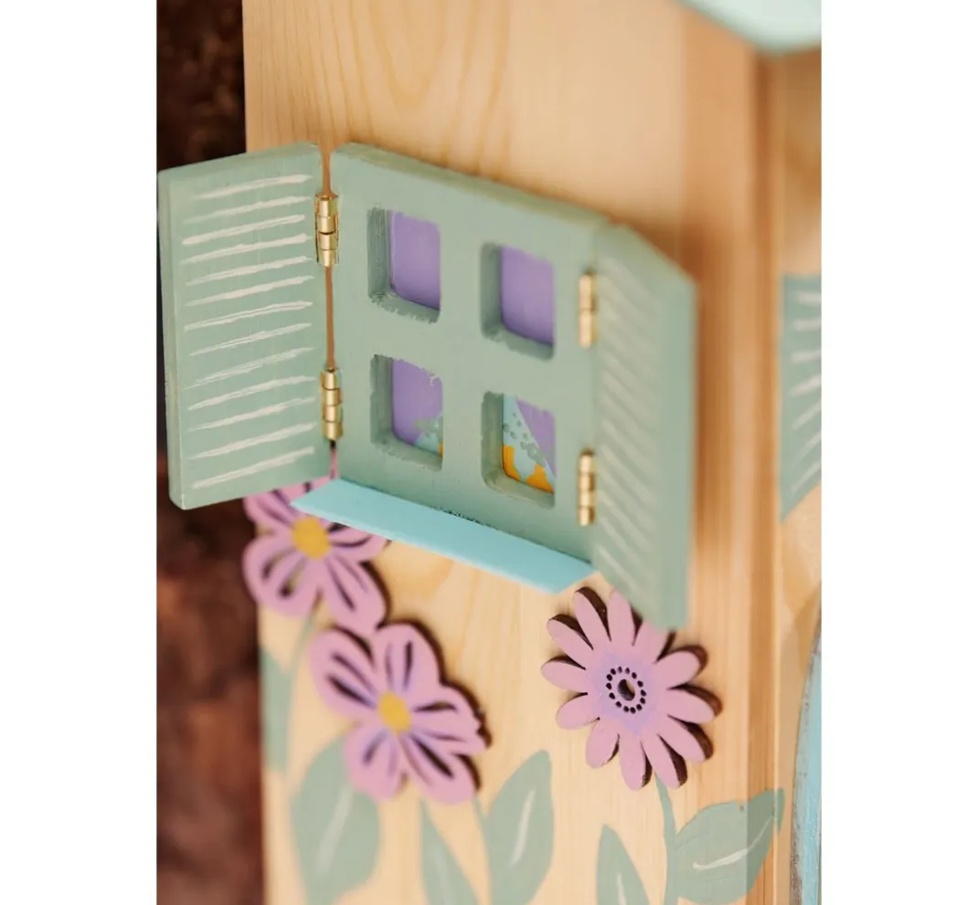 VBS Farbsets|Bastelfarbe>Bastelfarben-Set "Pastel poetry"
