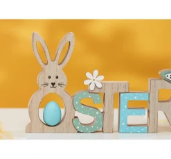 VBS Farbsets|Bastelfarbe><noscript><img width=