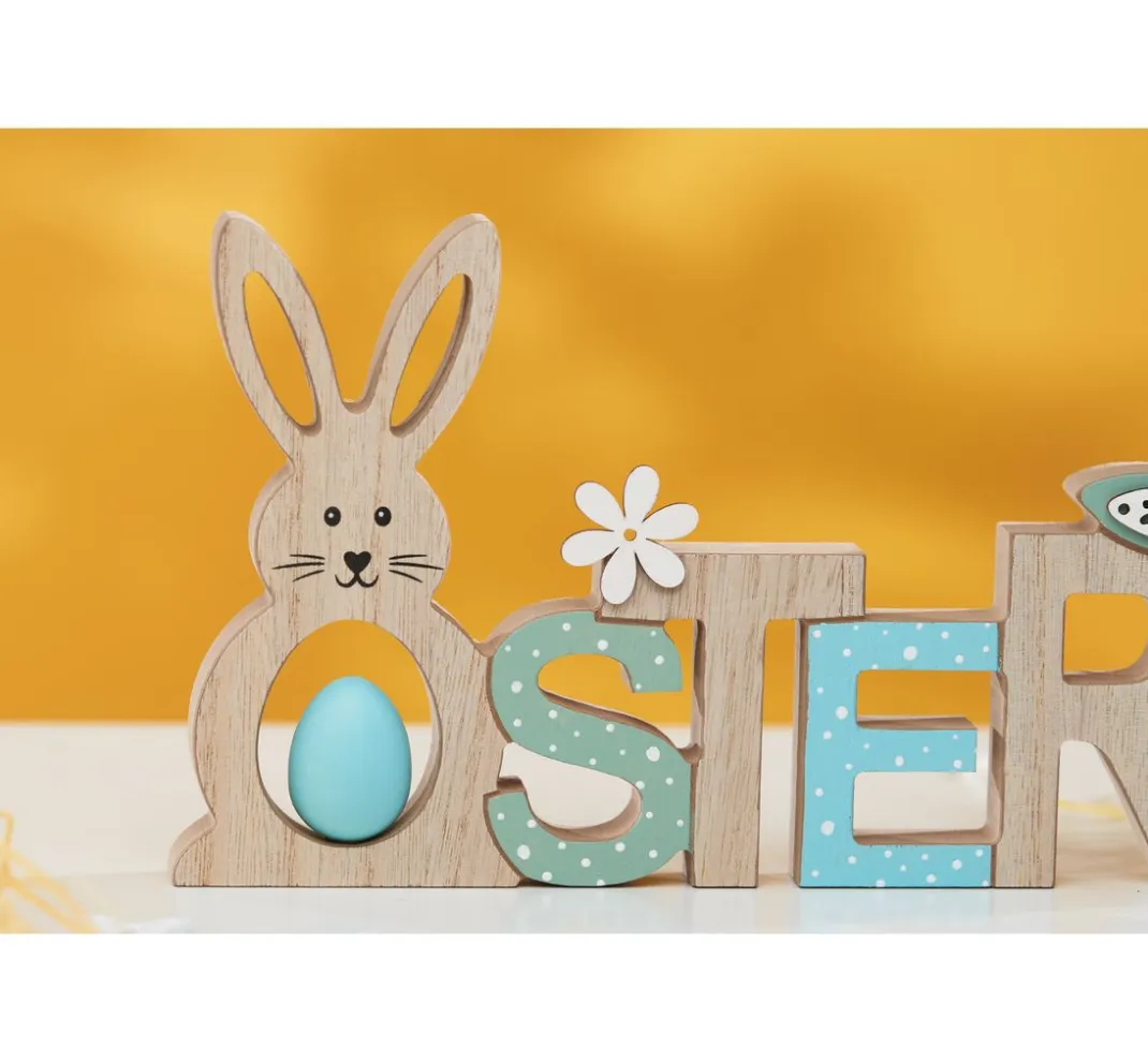 VBS Farbsets|Bastelfarbe>Bastelfarben-Set "Pastel poetry"