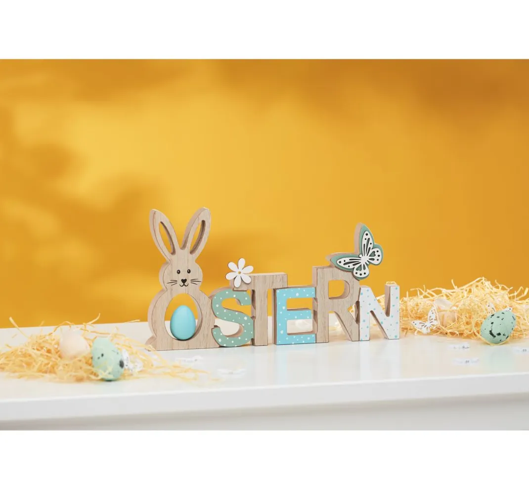 VBS Farbsets|Bastelfarbe>Bastelfarben-Set "Pastel poetry"