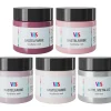 Kinder VBS Bastelfarbe|Farbsets>Bastelfarben-Set "Polarlichter"