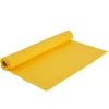 Kinder VBS Filz|Bastelzubehör>Bastelfilz, 45 x 100 cm