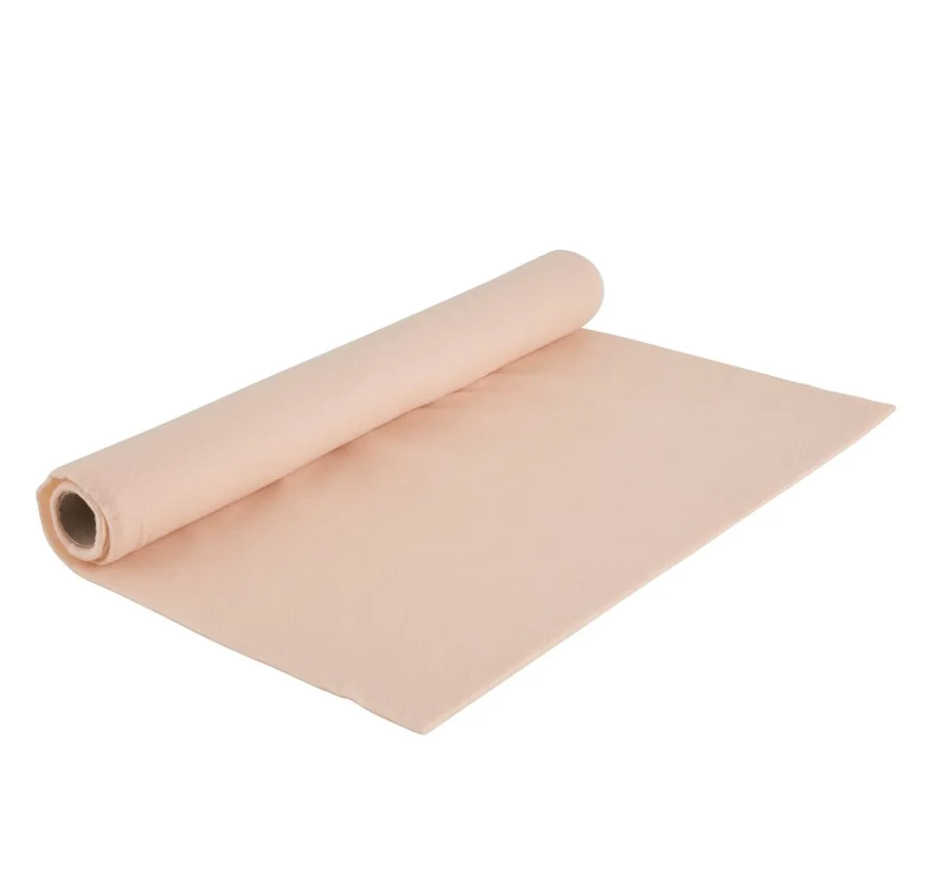 Kinder VBS Filz|Bastelzubehör>Bastelfilz, 45 x 100 cm