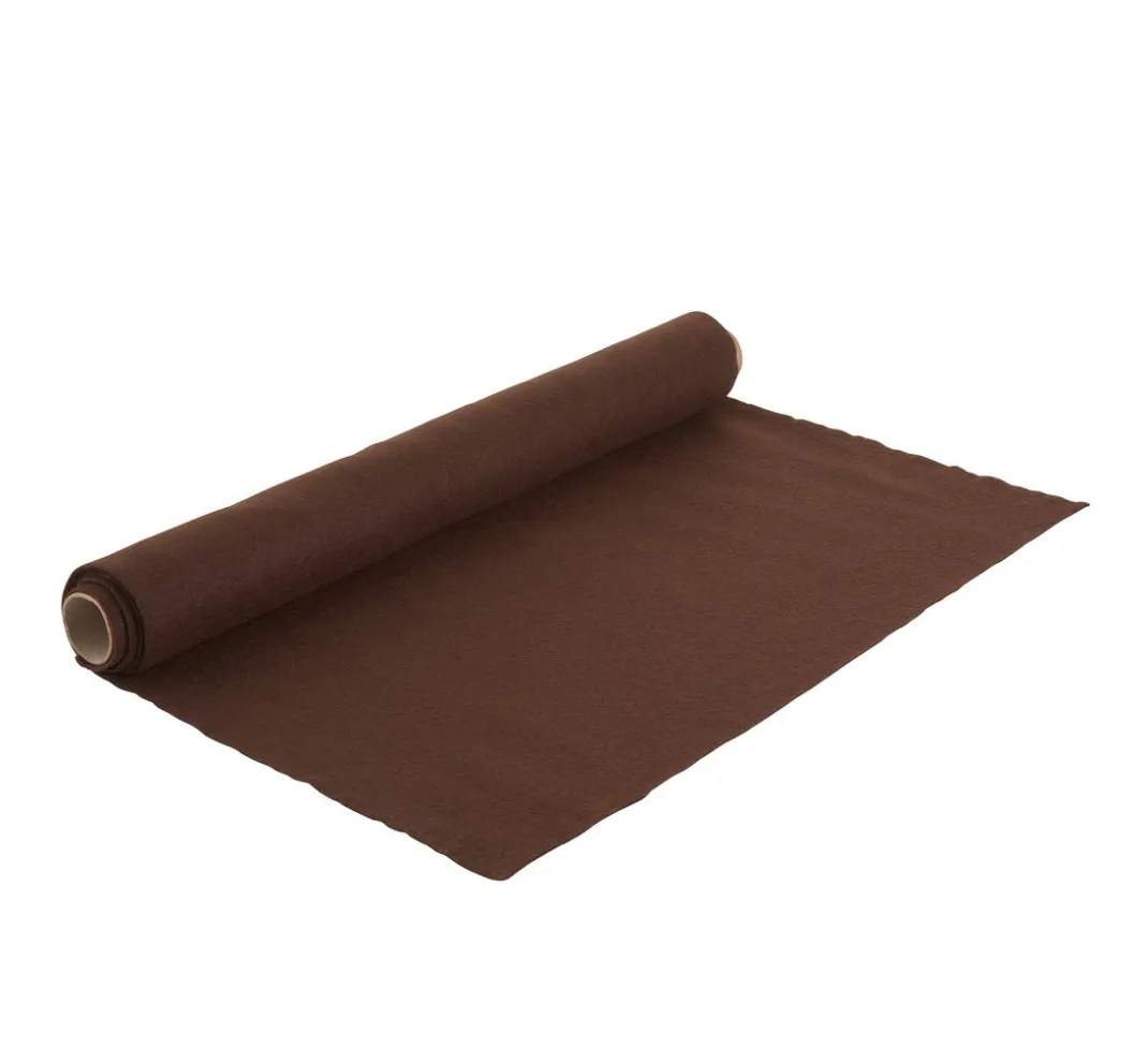 Kinder VBS Filz|Bastelzubehör>Bastelfilz, 45 x 100 cm