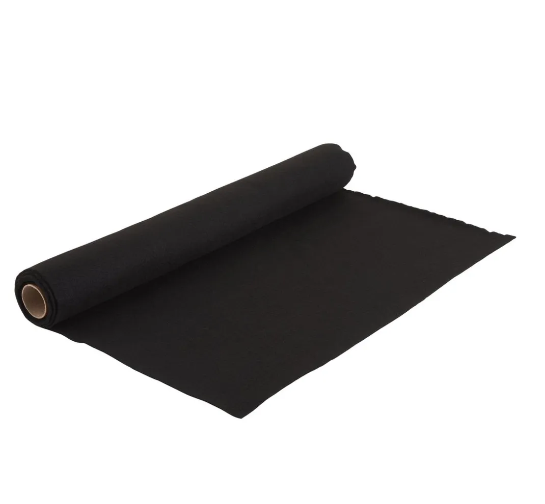 Kinder VBS Filz|Bastelzubehör>Bastelfilz, 45 x 100 cm