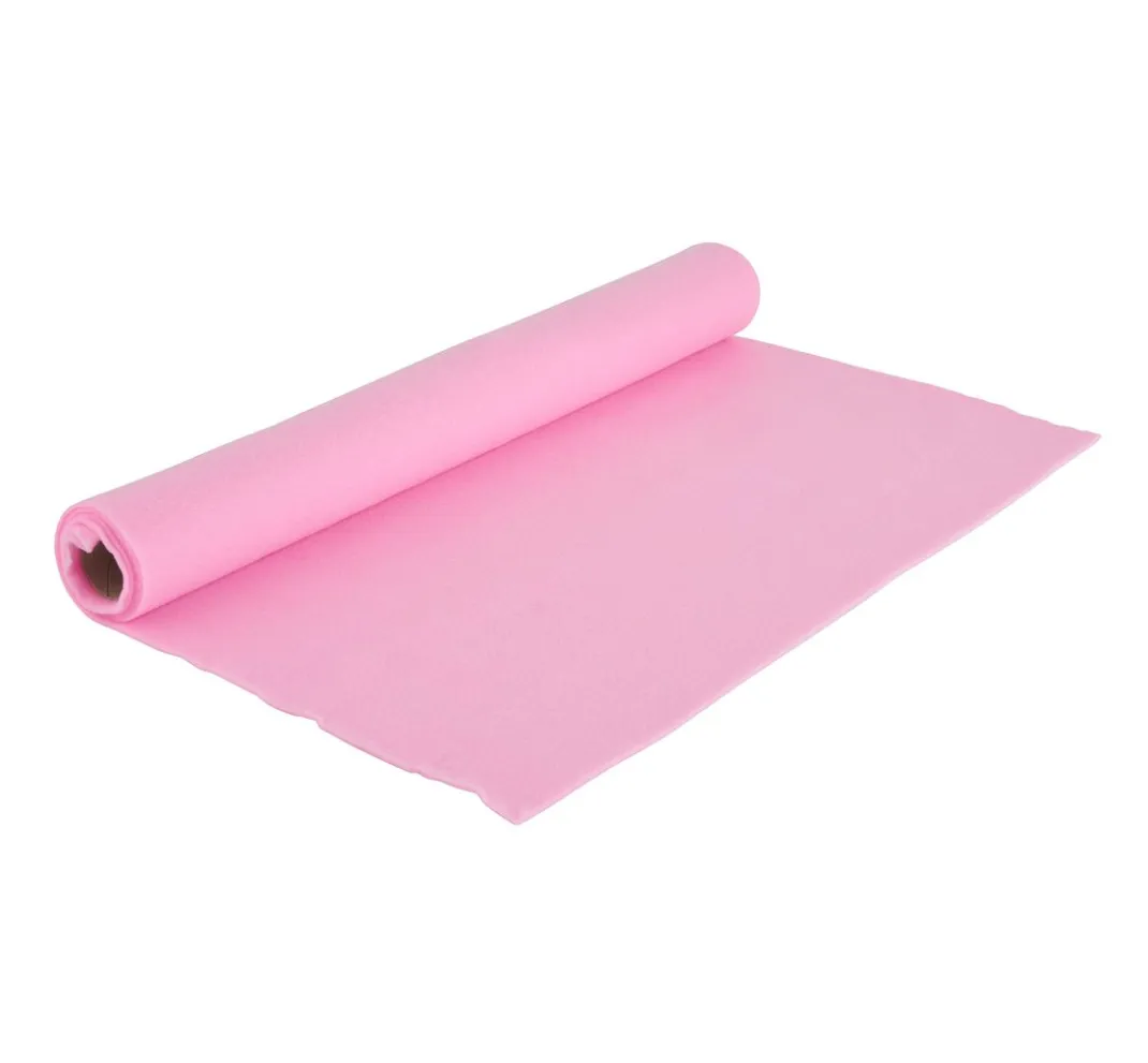 Kinder VBS Filz|Bastelzubehör>Bastelfilz, 45 x 100 cm