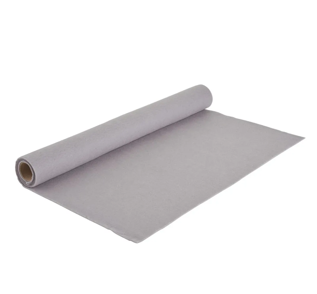 Kinder VBS Filz|Bastelzubehör>Bastelfilz, 45 x 100 cm