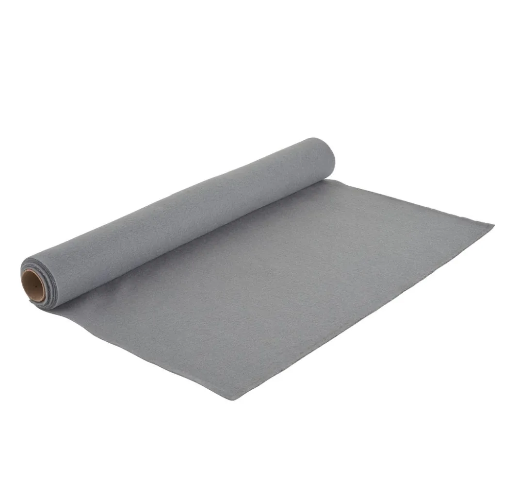 Kinder VBS Filz|Bastelzubehör>Bastelfilz, 45 x 100 cm