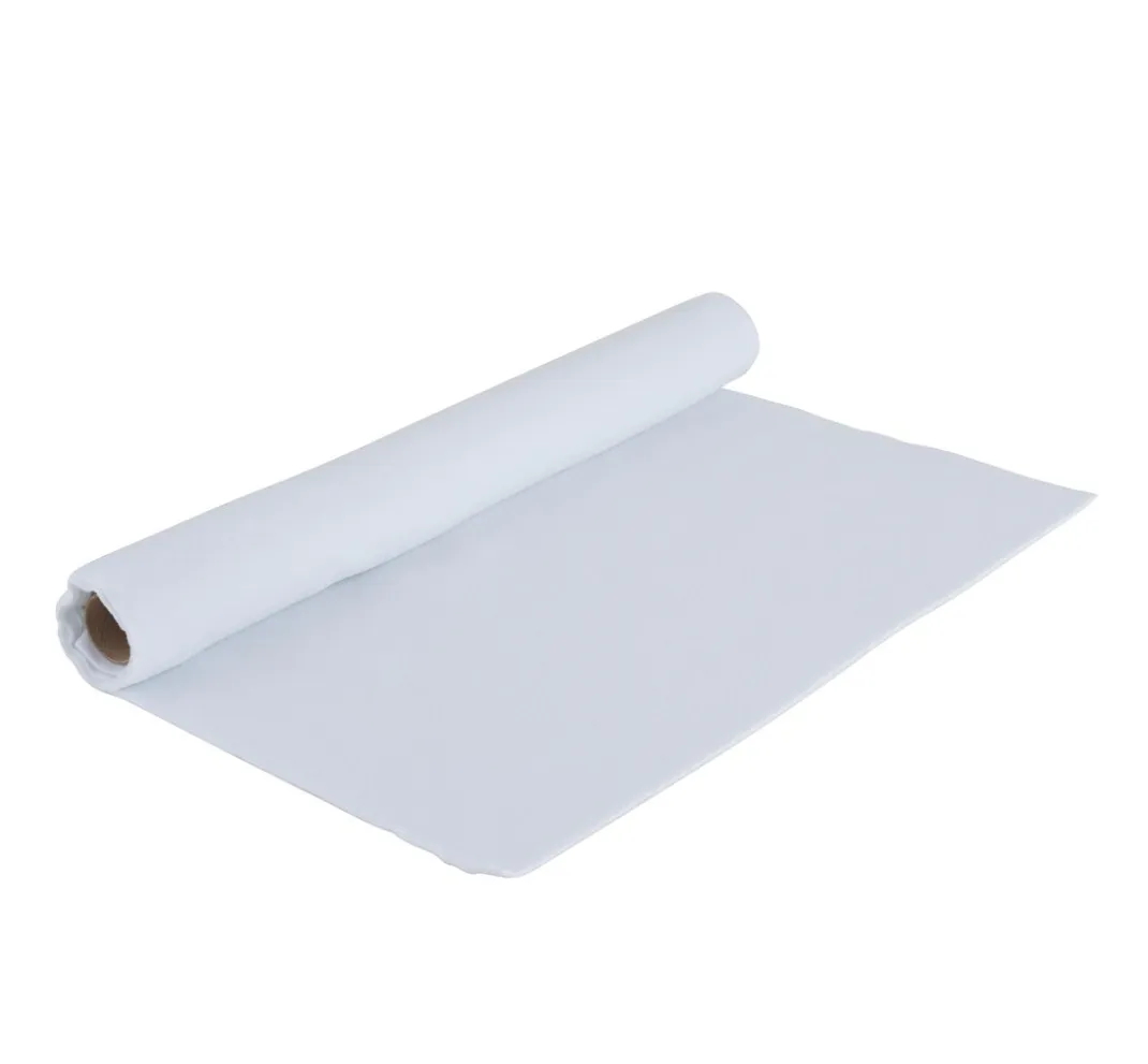 Kinder VBS Filz|Bastelzubehör>Bastelfilz, 45 x 100 cm