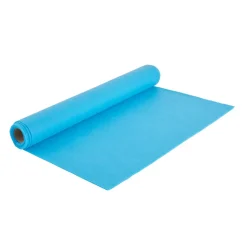 Kinder VBS Filz|Bastelzubehör><noscript><img width=