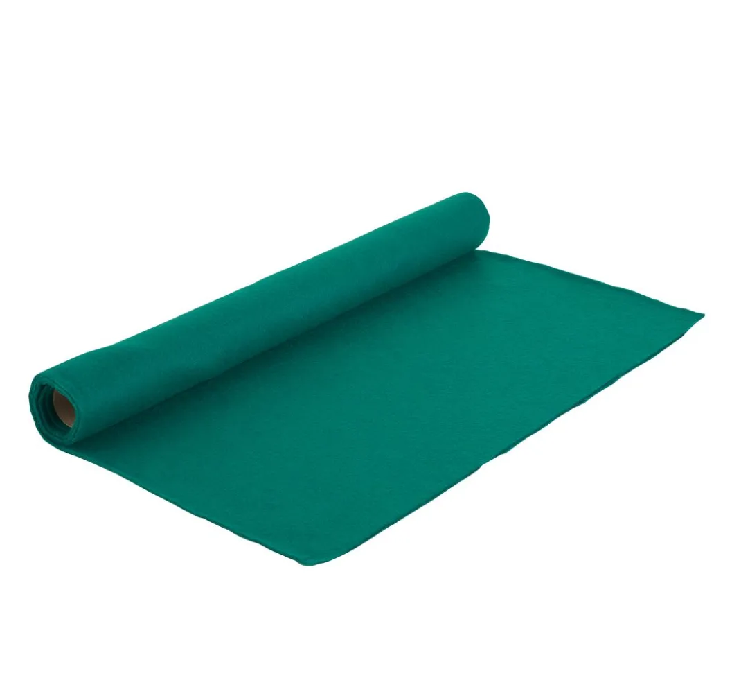 Kinder VBS Filz|Bastelzubehör>Bastelfilz, 45 x 100 cm