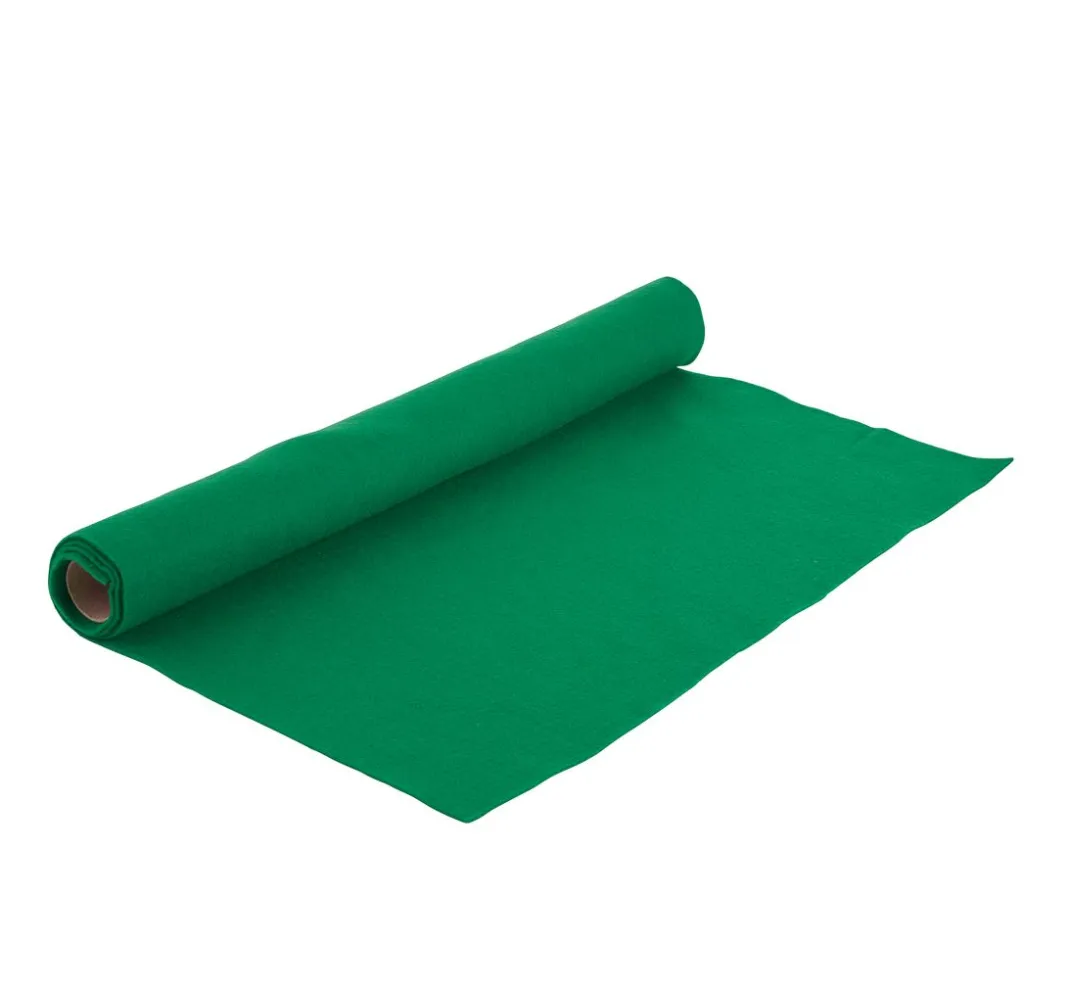 Kinder VBS Filz|Bastelzubehör>Bastelfilz, 45 x 100 cm