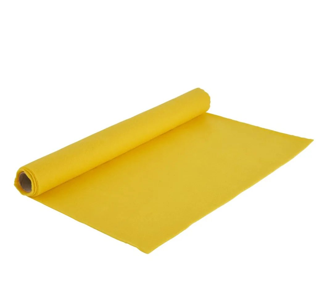 Kinder VBS Filz|Bastelzubehör>Bastelfilz, 45 x 100 cm