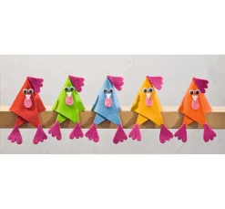 Kinder VBS Filz|Bastelzubehör><noscript><img width=