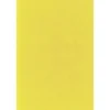 VBS Bastelfilz|Filz>Bastelfilz, 20 x 30 cm