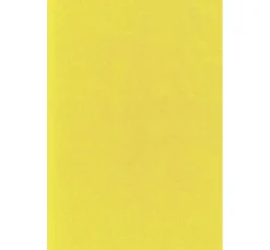 VBS Bastelfilz|Filz>Bastelfilz, 20 x 30 cm