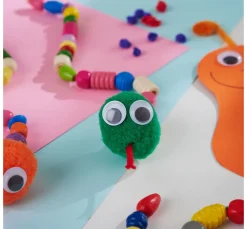 VBS Bastelfilz|Filz><noscript><img width=
