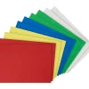 Kinder VBS Filz|Bastelfilz>Bastelfilz Sortiment "Basic"