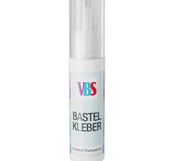 Kinder VBS Kleber|Quilling>Bastelkleber