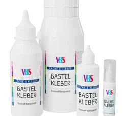 Kinder VBS Kleber|Quilling>Bastelkleber