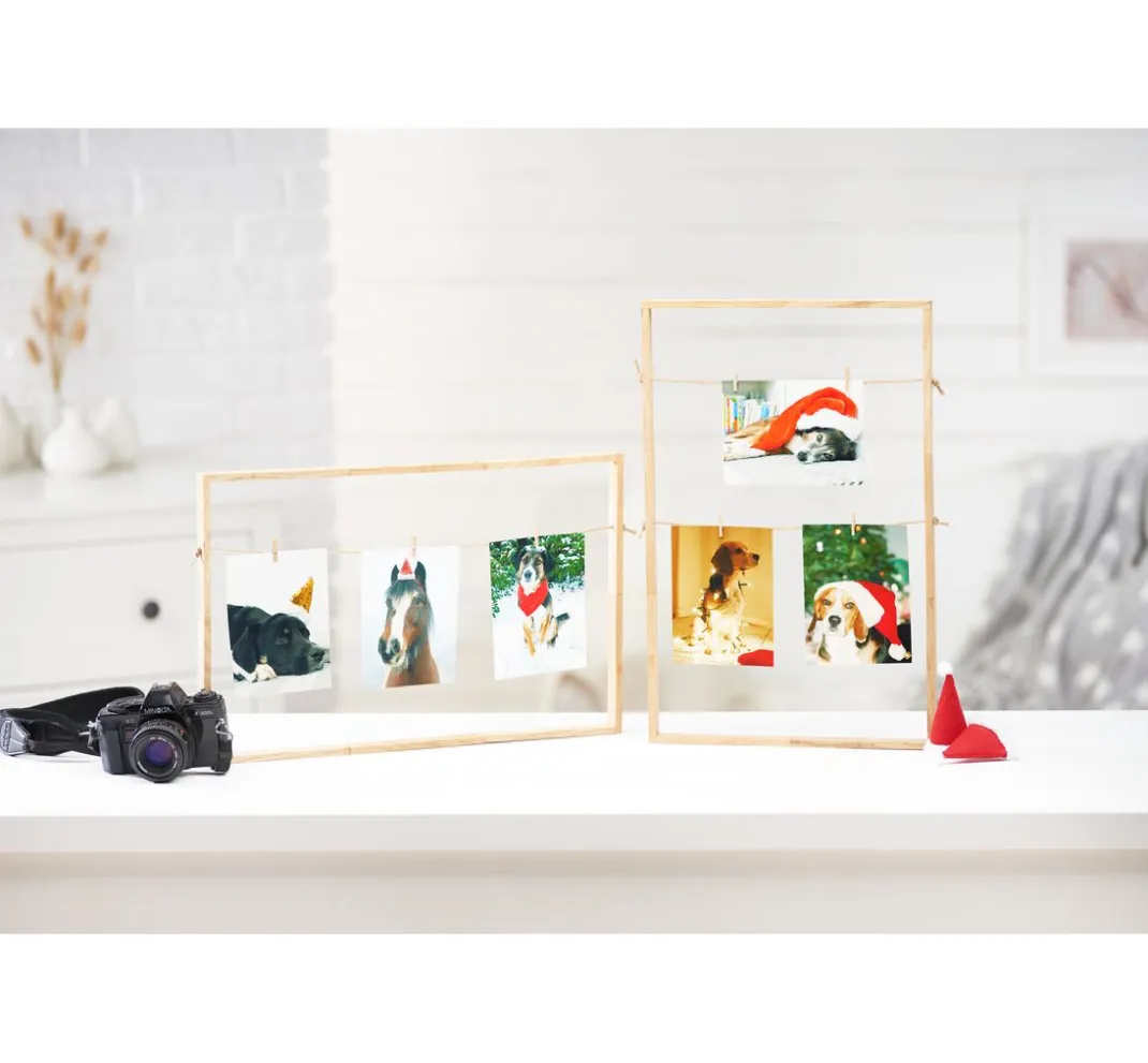 Kinder VBS Kleber|Quilling>Bastelkleber