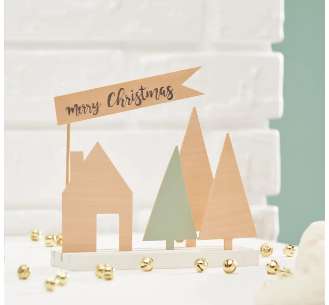 Kinder VBS Kleber|Quilling>Bastelkleber