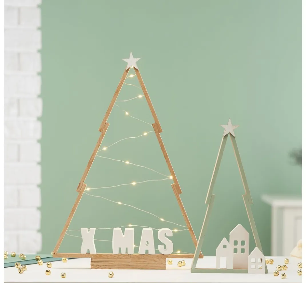 Kinder VBS Kleber|Quilling>Bastelkleber