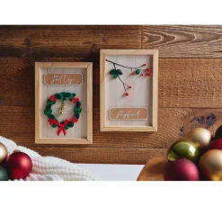Kinder VBS Kleber|Quilling><noscript><img width=