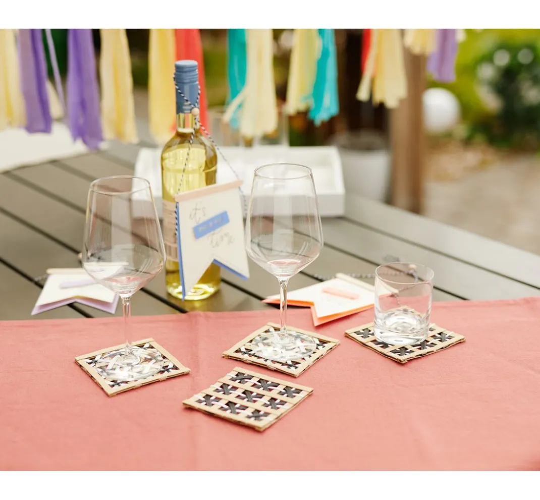 Kinder VBS Kleber|Quilling>Bastelkleber