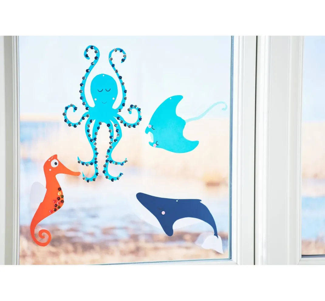 Kinder VBS Kleber|Quilling>Bastelkleber