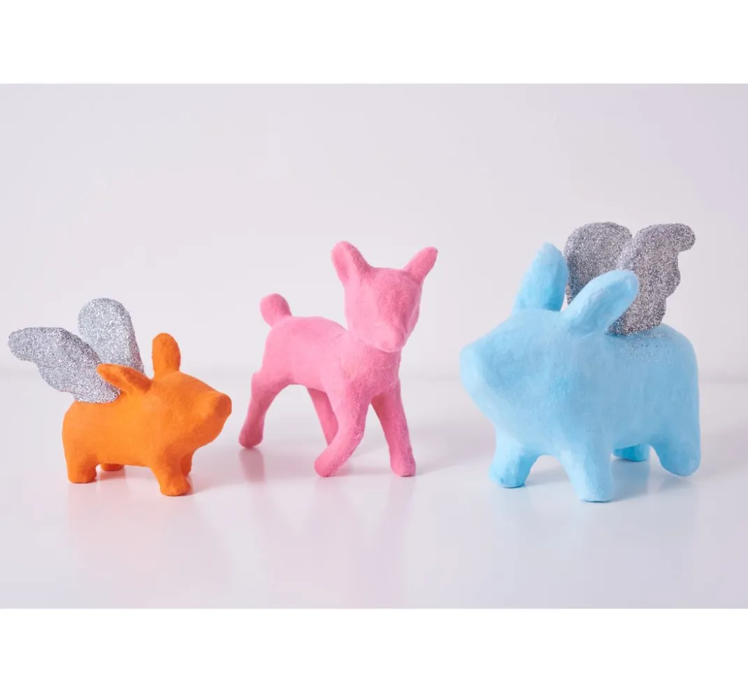 Kinder VBS Kleber|Quilling>Bastelkleber
