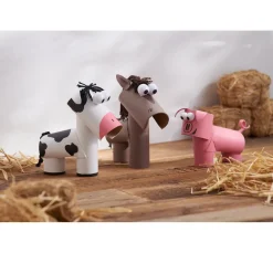 Kinder VBS Kleber|Quilling><noscript><img width=