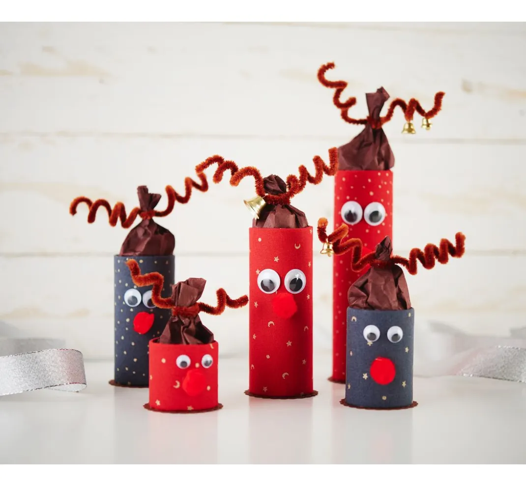 Kinder VBS Kleber|Quilling>Bastelkleber