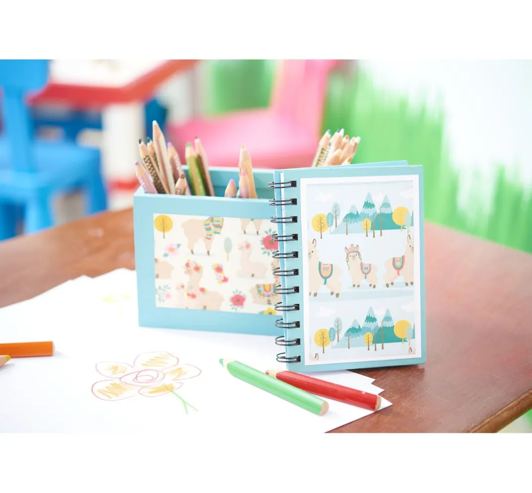 Kinder VBS Kleber|Quilling>Bastelkleber