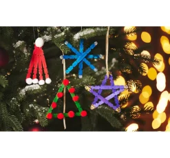 Kinder VBS Kleber|Quilling><noscript><img width=