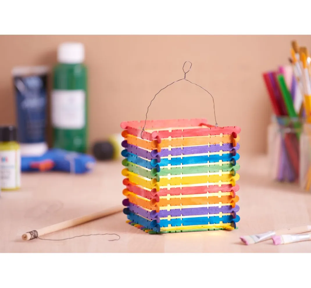 Kinder VBS Kleber|Quilling>Bastelkleber