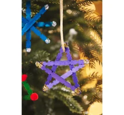 Kinder VBS Kleber|Quilling><noscript><img width=
