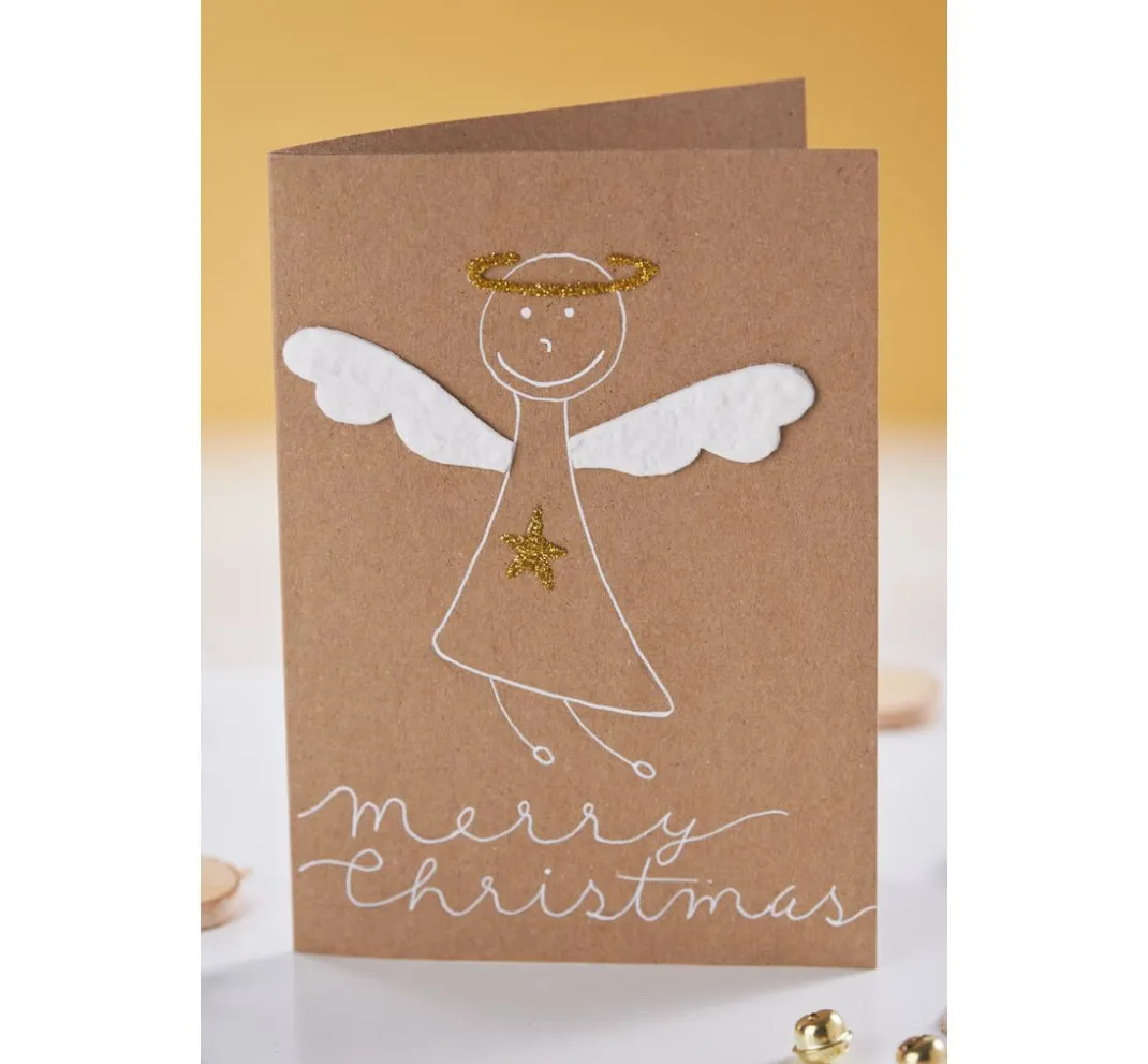 Kinder VBS Kleber|Quilling>Bastelkleber