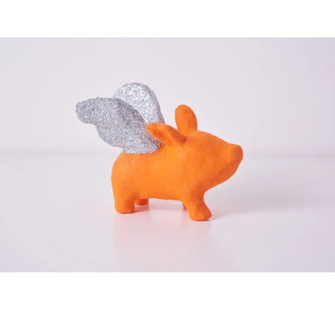 Kinder VBS Kleber|Quilling>Bastelkleber