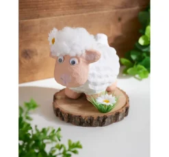 Kinder VBS Kleber|Quilling><noscript><img width=