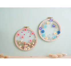 Kinder VBS Kleber|Quilling><noscript><img width=
