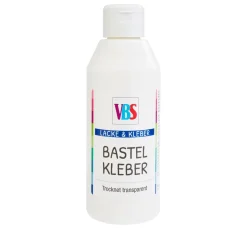 Kinder VBS Kleber|Quilling><noscript><img width=